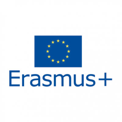 Quote and Results provided by the official Erasmus Assessment based on the TRENDSS Consortium’s KA2 application