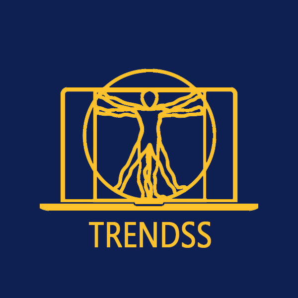 TRENDSS logo
